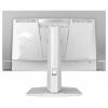 MSI MAG 272QPWDE herní monitor 67.3 cm (26.5 palec)2560 x 1440 Pixel, 16:9, 0.03 ms, OLED
