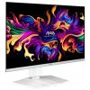 MSI MAG 272QPWDE herní monitor 67.3 cm (26.5 palec)2560 x 1440 Pixel, 16:9, 0.03 ms, OLED