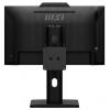 MSI PRO MP242PMGDE LCD monitor 60.5 cm (23.8 palec)1920 x 1080 Pixel, 16:9, 4 ms, IPS LED