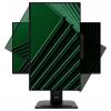 MSI PRO MP242PMGDE LCD monitor 60.5 cm (23.8 palec)1920 x 1080 Pixel, 16:9, 4 ms, IPS LED