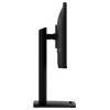 MSI PRO MP242PMGDE LCD monitor 60.5 cm (23.8 palec)1920 x 1080 Pixel, 16:9, 4 ms, IPS LED