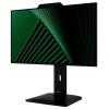 MSI PRO MP242PMGDE LCD monitor 60.5 cm (23.8 palec)1920 x 1080 Pixel, 16:9, 4 ms, IPS LED