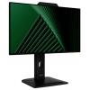 MSI PRO MP242PMGDE LCD monitor 60.5 cm (23.8 palec)1920 x 1080 Pixel, 16:9, 4 ms, IPS LED