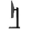 MSI PRO MP242PMGDE LCD monitor 60.5 cm (23.8 palec)1920 x 1080 Pixel, 16:9, 4 ms, IPS LED