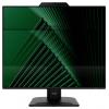 MSI PRO MP242PMGDE LCD monitor 60.5 cm (23.8 palec)1920 x 1080 Pixel, 16:9, 4 ms, IPS LED