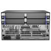 Hewlett Packard Enterprise server ProLiant MicroServer G11 2.5 cm (1 palec) Intel® Pentium® Gold G7400 16 GB RAM 1 TB pevný disk P74439-425