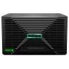 Hewlett Packard Enterprise server ProLiant MicroServer G11 2.5 cm (1 palec) Intel® Pentium® Gold G7400 16 GB RAM 1 TB pevný disk P74439-425