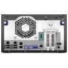 Hewlett Packard Enterprise server ProLiant MicroServer G11 2.5 cm (1 palec) Intel® Pentium® Gold G7400 16 GB RAM 1 TB pevný disk P74439-425