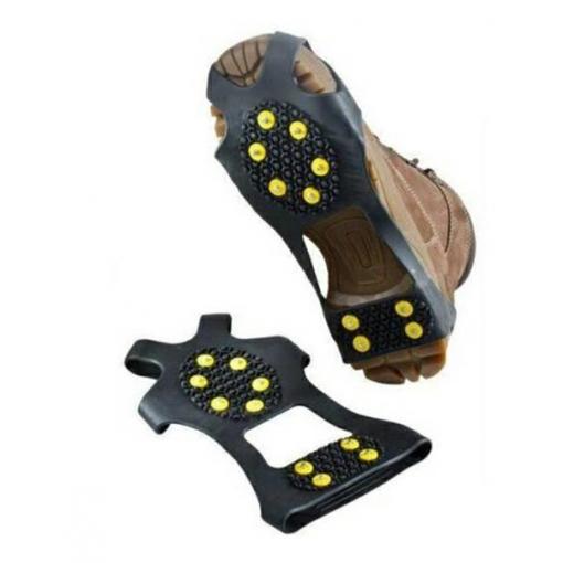 Nesmeky 39-42