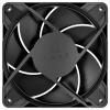 Arctic P12 Pro PST PC větrák s krytem (š x v x h) 120 x 25 x 120 mm