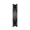 Arctic P12 Pro PST PC větrák s krytem (š x v x h) 120 x 25 x 120 mm