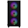 Captiva Gaming PC Advanced Gaming R92-303 2.5 cm (1 palec) AMD Ryzen 5 7500F 32 GB RAM 1 TB SSD Nvidia GeForce® RTX™ 5060 ti 16 GB GDDR7 92303