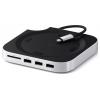 Satechi USB hub ST-GNMMES