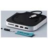 Satechi USB hub ST-GNMMES