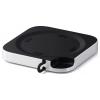 Satechi USB hub ST-GNMMES