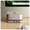 Satechi USB hub ST-GNMMES