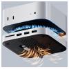 Satechi USB hub ST-GNMMES