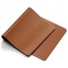 Satechi ST-LPDMN ST-LPDMN psací podložka hnědá (š x v) 68 cm x 31.4 cm