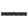 SpeaKa Professional HDMI 2.0 Slim KVM 2X1 USB2.0 +IR, Black HDMI přepínač HDMI 3840 x 2160 Pixel