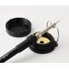 TOOLCRAFT TC-ZD-10P odkládací stojan na pájecí pero (Ø x v) 60 mm x 22 mm