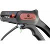 TOOLCRAFT 1553069, automatické odizolovací kleště, 0.2 do 6 mm², 24 do 10 , 0.2 do 6 mm