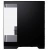 Phanteks Evolv S2 midi tower pouzdro, herní pouzdro, PC skříň černá
