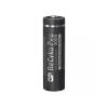 Baterie AA (R6) nabíjecí 1,2V/2000mAh GP Recyko Pro  4ks