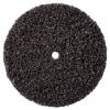 Klingspor 194626 PW 2000 Power Power Wheel, 150 x 13 x 13 mm 150 mm 10 ks