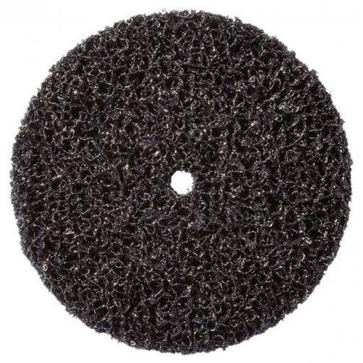 Klingspor 194626 PW 2000 Power Power Wheel, 150 x 13 x 13 mm 150 mm 10 ks