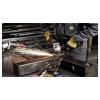 Klingspor 322778 SMT 624 brusný talíř, 150 x 22,23 mm, vyklenutý v 40 mm Průměr 150 mm 10 ks