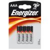 Baterie Energizer Classic AAA/R03