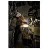 Klingspor CS 411 X 26668 sada brusného pásu Zrnitost 40 (d x š) 2000 mm x 150 mm 10 ks