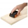 Klingspor PL 31 B 3290 brusná role Zrnitost 80 (d x š) 50000 mm x 110 mm 1 ks