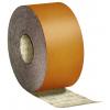 Klingspor PL 31 B 3290 brusná role Zrnitost 80 (d x š) 50000 mm x 110 mm 1 ks