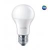 LED žárovka Philips, E27, 11W, A67, 2700K    P414729