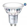 LED žárovka Philips, GU10, 5W, 4000K, úhel 120°  P686904