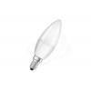 LED žárovka Osram E14 5,5W 4000K 230V B38 FR