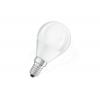 LED žárovka Osram E14 5,5W 4000K 230V P45 FR
