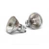 Halogenová žárovka 35W 230V GU10