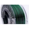 Tisková struna Swift PET-G zelená lahvová, Print-Me, 1,75mm, 1kg