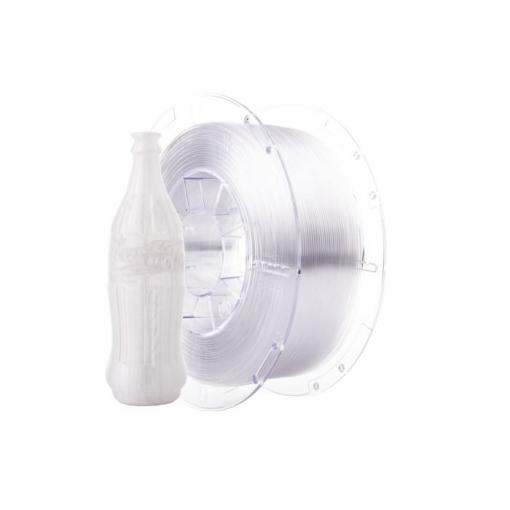Filament PETG Print-Me natural, 1,75 mm, 1 kg