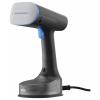 Braun GS 5031 BL 0X13810101 nástavec na oblečení pro parní žehličku černá