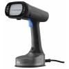 Braun GS 5031 BL 0X13810101 nástavec na oblečení pro parní žehličku černá