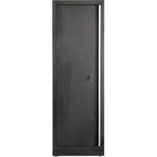 KS Tools 866.6020 Systém dílenských skříní (š x v x h) 600 x 1890 x 500 mm