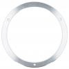 KS Tools 500.8649 #####Adapter hliník 1 ks
