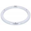 KS Tools 500.8649 #####Adapter hliník 1 ks