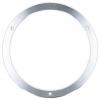 KS Tools 500.8649 #####Adapter hliník 1 ks