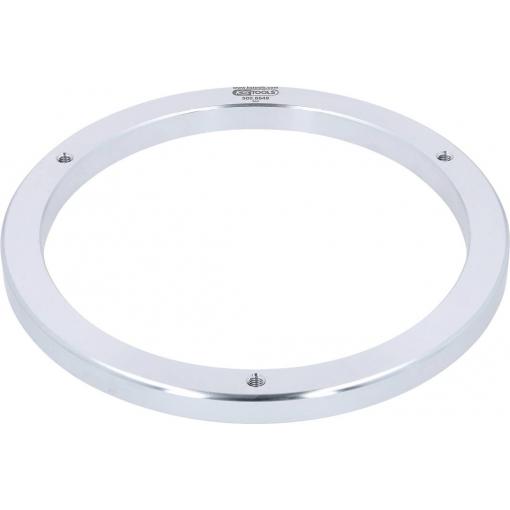KS Tools 500.8649 #####Adapter hliník 1 ks