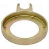 KS Tools 500.8647 Holder (Ø x v) 290 mm x 35 mm 1 ks Piece