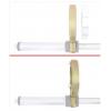 KS Tools 500.8647 Holder (Ø x v) 290 mm x 35 mm 1 ks Piece